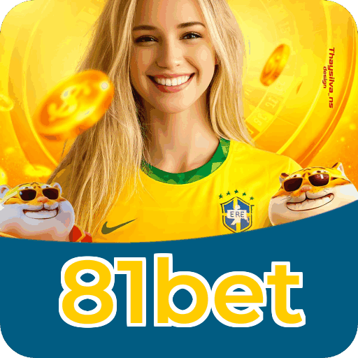 Acesso seguro à conta 81bet — ilustração editorial