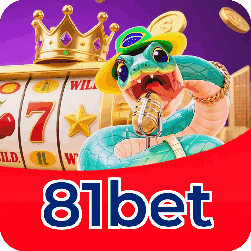 81bet PIX instantâneo Brasil - Depósito e saque em minutos 24/7