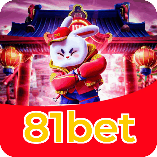 81bet suporte 24/7 português Brasil - 47 atendentes brasileiros chat ao vivo