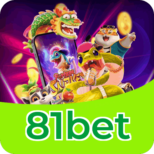 81bet segurança SSL 256-bit - Licença Curaçao, eCOGRA, GLI certificado