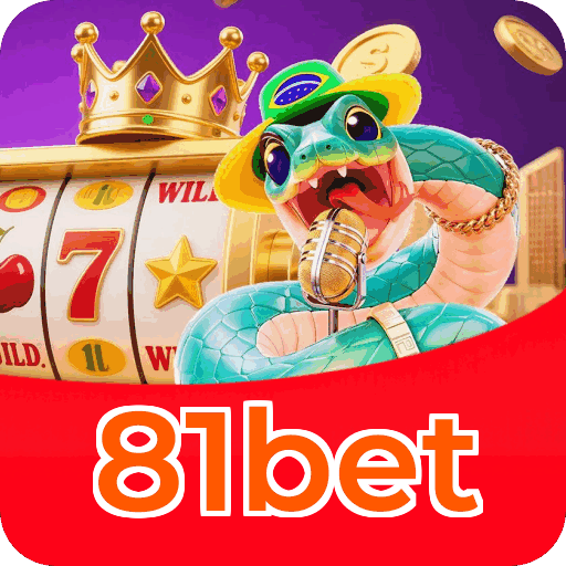 FAQ 81bet Brasil - Perguntas frequentes sobre bônus, PIX, RTP, APP mobile e VIP
