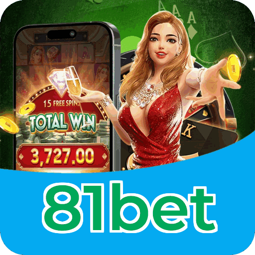 Jogo responsável 81bet - Ferramentas de controle, limites, auto-exclusão, suporte CVV 188