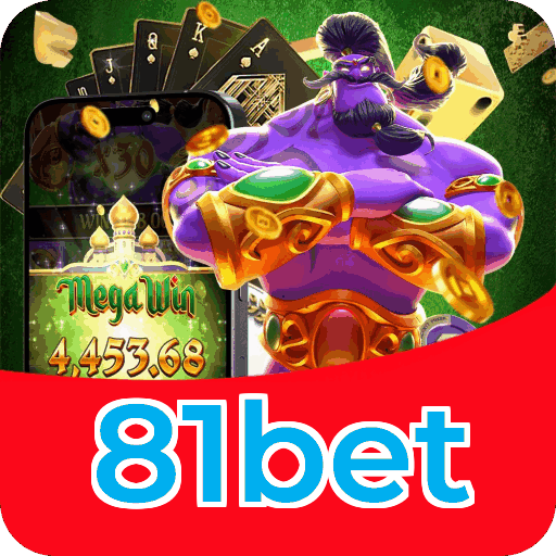 Provedores de slots citados em material de marketing