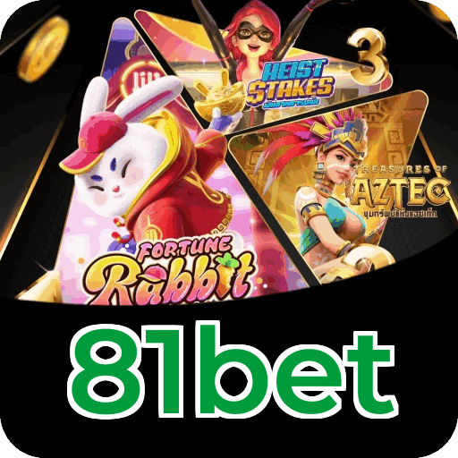 81bet APP mobile iOS Android - 187 mil downloads São Paulo Rio BH