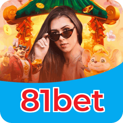 Requisitos do APK da 81bet para Android